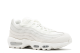 Nike Air Max 95 Premium (538416-100) weiss 4