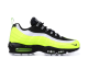 Nike Air Max 95 Premium (538416-701) bunt 5