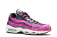 Nike Air Max 95 Premium Hong Kong Flame Powder (CV0032-605) lila 6