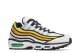 Nike Air Max 95 Premium Rise Pollen (CV0033-127) bunt 6