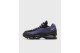 Nike Air Max 95 OG (HQ1973-500) bunt 1