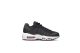 Nike Air Max 95 Recraft GS (CJ3906-015) schwarz 3