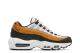 Nike Air Max 95 Recraft Wheat GS (CJ3906-010) bunt 4