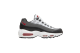 Nike Air Max 95 Recraft GS (CJ3906 105) bunt 4