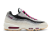 Nike Air Max 95 Cactus Flower SB (HF7545-100) bunt 2
