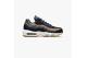 Nike Air Max 95 SE (DC3991-400) bunt 2