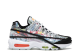 Nike Air Max 95 SE Heritage Japan (DD5482-902) bunt 6