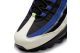 Nike Air Max 95 SE (DQ0268-001) schwarz 4