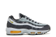 Nike Air Max 95 SE Reflective (BQ6523-001) bunt 5