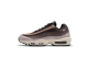 Nike A Ma Mani re Air Max 95 Sp Diffused Taupe (FZ8743-201) bunt 2