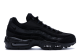 Nike Air Max 95 (609048-092) schwarz 4