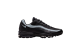 Nike Air Max 95 Ultra (DM9103-001) schwarz 1