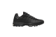 Nike Air Max 95 Ultra (HV6064-002) schwarz 4