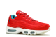 Nike Air Max 95 Utility NRG Fuji Mt. (CT3689-600) rot 6