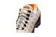 Nike Air Max 95 (IQ8395-100) bianco 6
