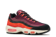 Nike Air Max 95 Utility Villain Winterized (CI3670 600) bunt 6