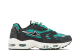 Nike Air Max 96 2 SE First Use (DB0245-300) bunt 4