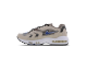 Nike Air Max 96 II Malt (DC9409-200) beige 5