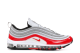 Nike Air Max 97 (921826-009) grau 2