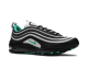 Nike Air Max 97 (921826-013) bunt 5
