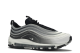 Nike Air Max 97 (921826-016) bunt 6