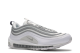 Nike Air Max 97 (921826-105) weiss 6