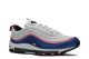 Nike Air Max 97 Game Royal Gaze (921826-107) bunt 6