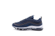 Nike Air Max 97 (921826-402) blau 4