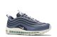 Nike Air Max 97 Sanded (921826 500) bunt 5