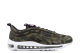 Nike Air Max 97 Country Camo France (AJ2614-200) bunt 6