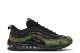 Nike Air Max 97 Country Camo Japan (AJ2614-203) bunt 5