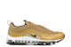 Nike Air Max 97 Metallic Gold Italy (AJ8056-700) gelb 6