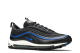 Nike Air Max 97 OG (AR5531-001) blau 4