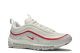 Nike Air Max 97 OG University (AR5531-002) weiss 6