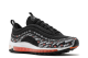 Nike Air Max 97 Just Do It (AT8437-001) schwarz 6