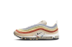 Nike Air Max 97 Be True (FD8637-600) beige 5