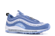 Nike Air Max 97 Have A Day Indigo Storm (BQ9130 400) blau 6
