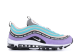 Nike Air Max 97 Have A Day (BQ9130-500) bunt 6