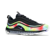 Nike Air Max 97 Tie Dye (CK0841-001) bunt 6