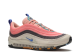 Nike Air Max 97 Corduroy Desert Sand (CQ7512-046) bunt 6