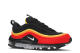 Nike Air Max 97 Chile Magma (CT4525-001) bunt 6