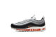 Nike Air Max 97 (CW5419-101) bunt 1