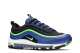 Nike Air Max 97 (CW5419 400) bunt 4