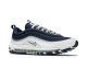 Nike Air Max 97 Dallas Cowboys (DH0612-400) bunt 6