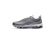 Nike Air Max 97 (DJ0717-001) grau 1