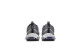 Nike Air Max 97 (DJ0717-001) grau 3
