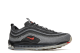 Nike Air Max 97 Denim (DJ4643 070) bunt 5