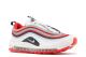 Nike Air Max 97 USA Denim (DJ5171 600) bunt 6