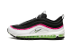 Nike Air Max 97 Do You (DM8126 001) bunt 2