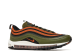 Nike Air Max 97 Olive (DQ4687 300) bunt 6